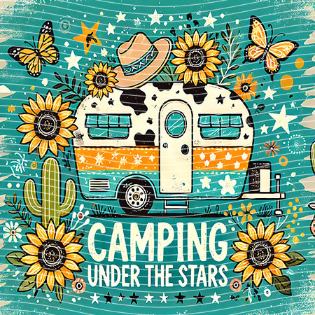 20oz integrate-EJ-6124